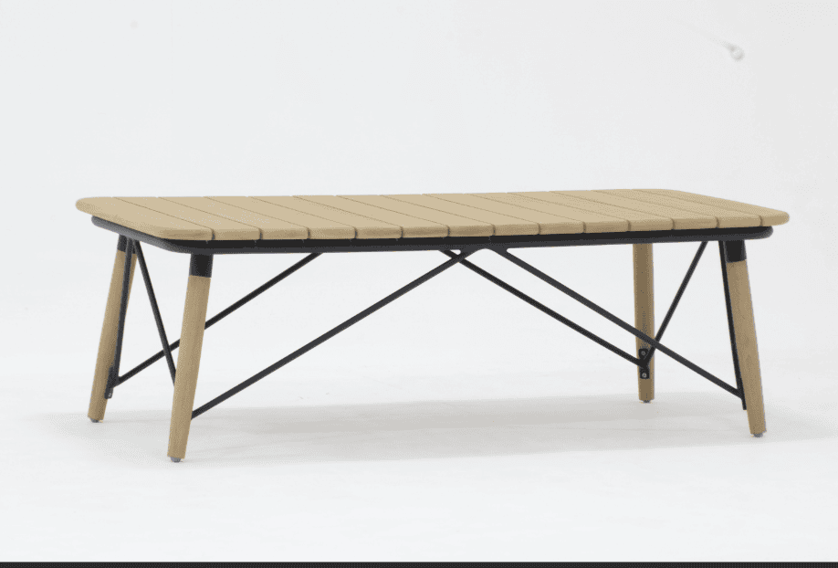 Lovina Collection - Image 6