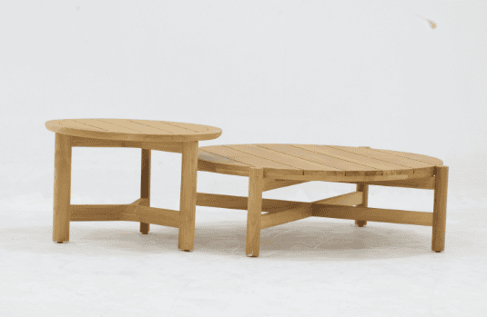 Besakih Collection - Image 7