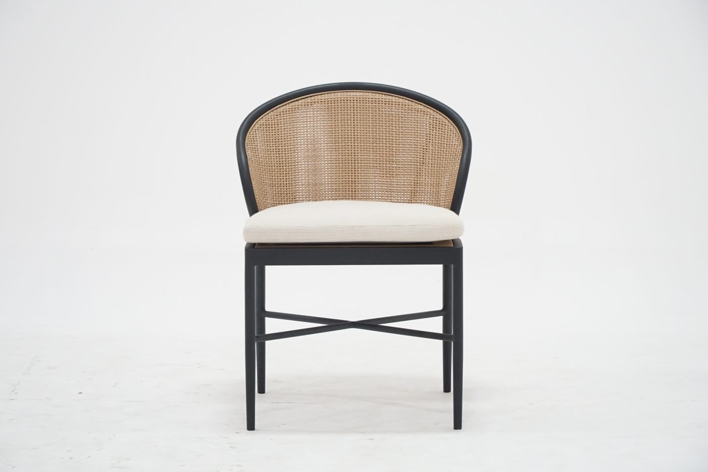 Selene Dining Chair - Image 2