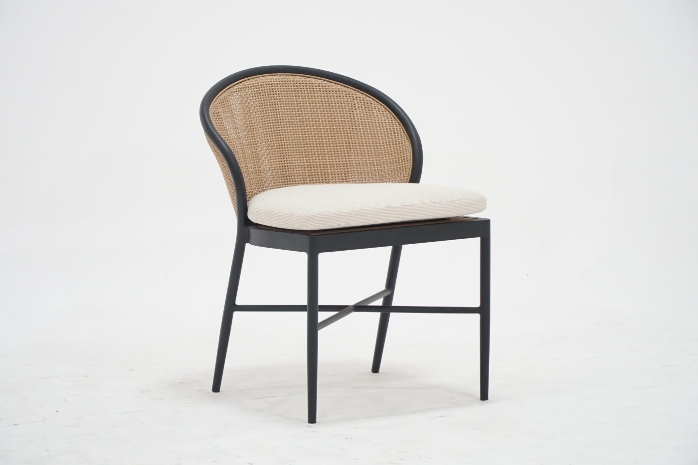 Selene Dining Chair