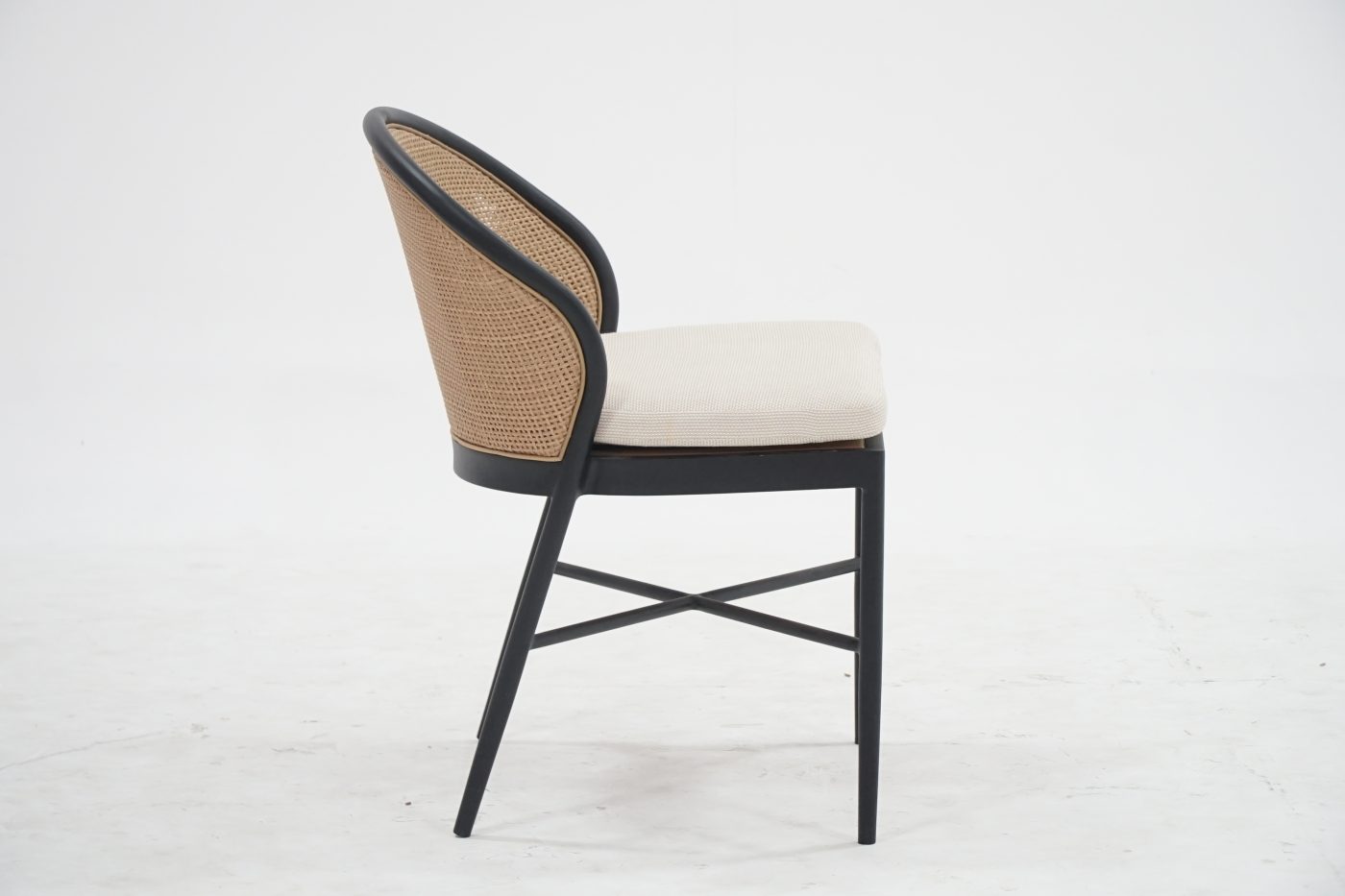 Selene Dining Chair - Image 4