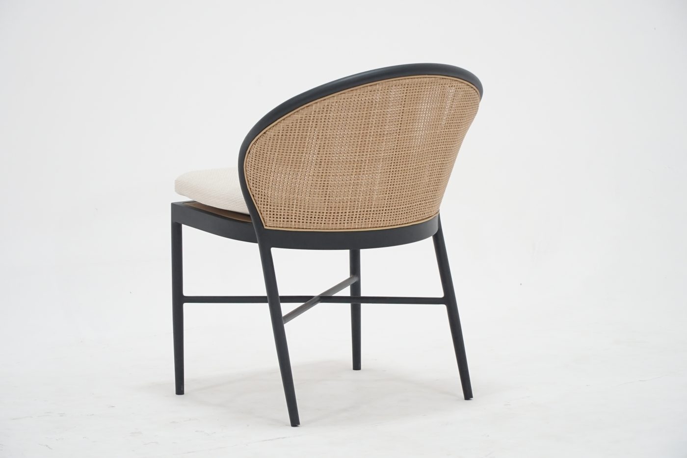 Selene Dining Chair - Image 3