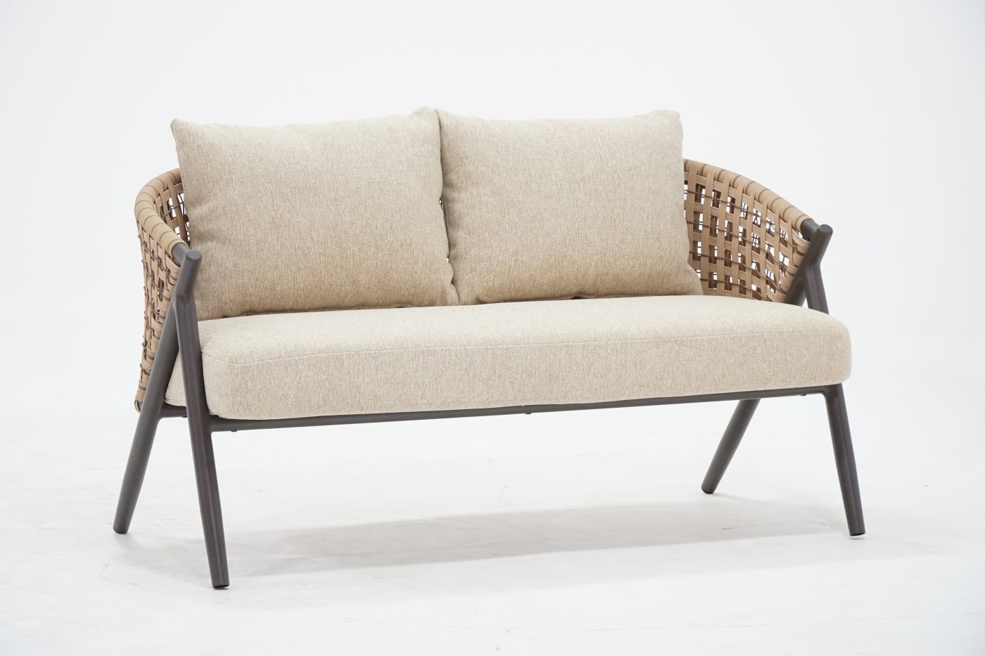 Vitae Sofa Set - Image 3