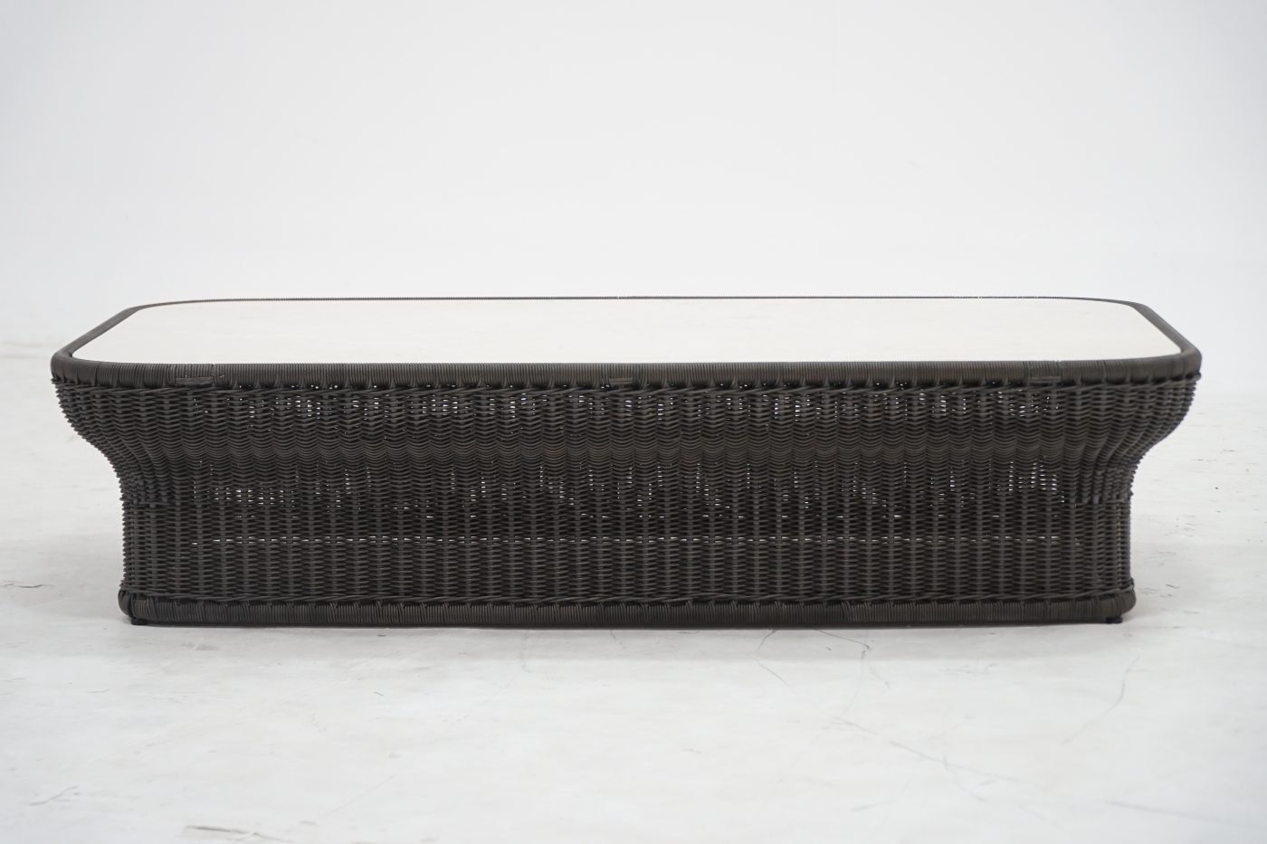 Nimbus Coffee Table