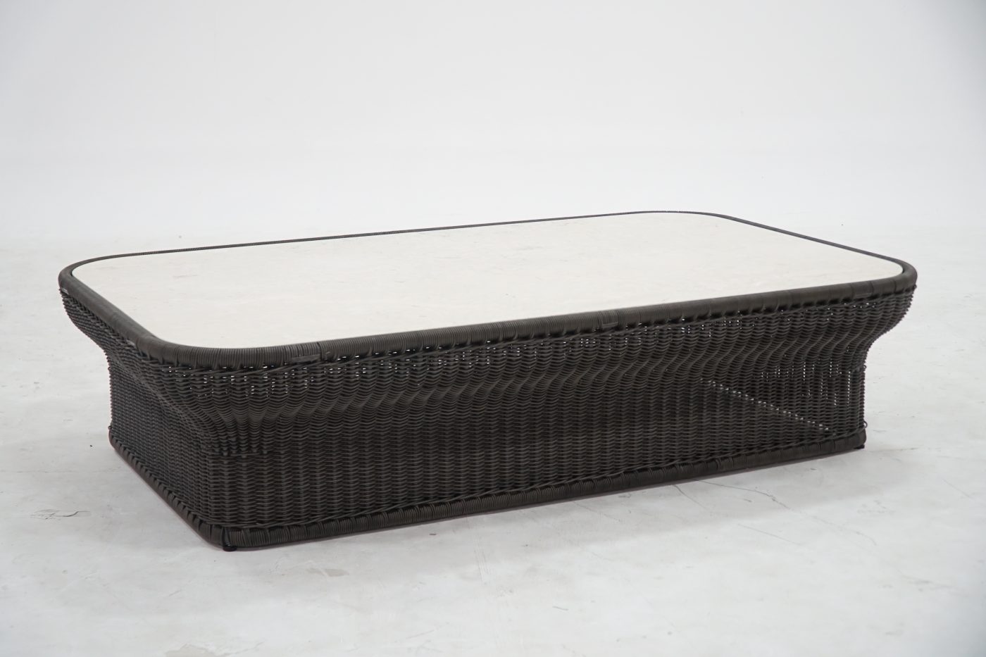 Nimbus Coffee Table - Image 2