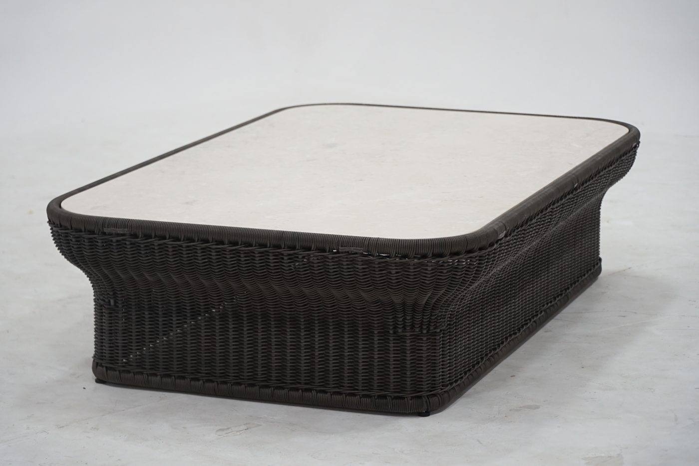 Nimbus Coffee Table - Image 3