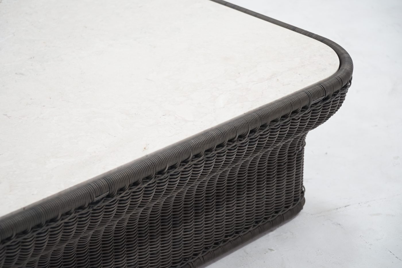 Nimbus Coffee Table - Image 4