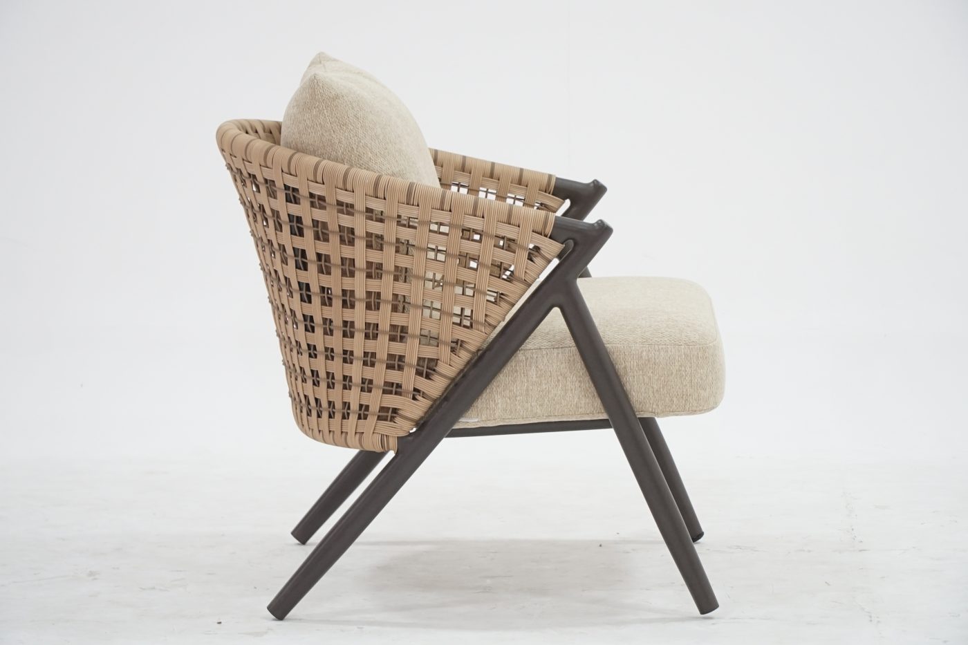 Vitae Sofa Set - Image 4